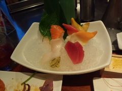 android_upload_pic-大渔之观(安贞店)