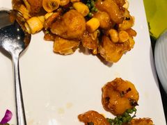 -辛香汇(大华第一坊店)