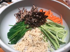 -云海肴·汽锅鸡·云南菜(广安门天虹店)