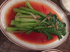 -粤拭轩·广东味道(祥和里店)