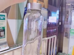 -火锅岛潮牌自助餐厅(天津天佑城店)