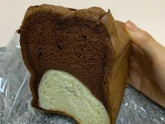 -佳麦烘焙(姚港路店)