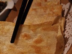 -六月雪干锅(印象汇店)