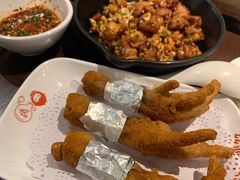 -丝恋丝娃娃(逸天城国贸店)