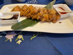 -翠园(成都太古里店)