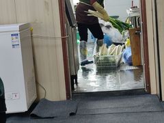 -皖北巫氏三胖地锅鸡(长淮总店)