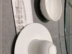 -潮州府·潮菜·砂锅粥(徐家汇店)