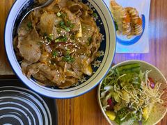 -坂吉屋·居酒屋深夜食堂(龙湖店)