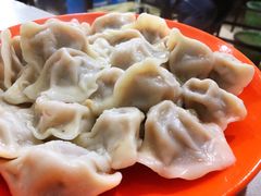 -二哥特色砂锅