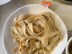 -陈记顺和潮汕牛肉火锅(棠德南路店)