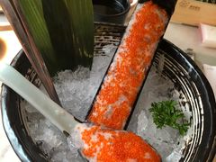 -左庭右院鲜牛肉火锅(浦江欢乐颂店)