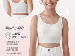 -伊势丹(现代城店)
