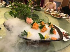 -菜香源·醉湖美宴(杨家坪店)