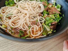 -辽宁省博物馆观众餐厅
