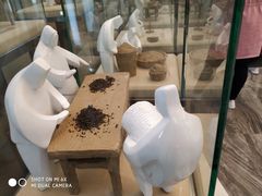 -茯茶镇