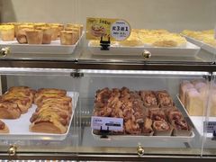 -TOUCH泰奇(祝桥振兴街店)