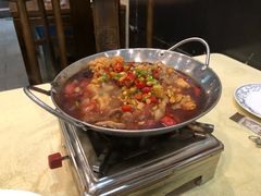 -湘德楼(德胜门外大街店)