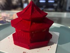 -老边饺子馆(中街店)