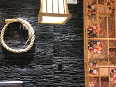 -胜博殿日式炸猪排(悠唐店)