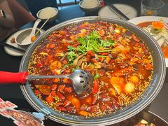 -麻六记(凤凰汇店)