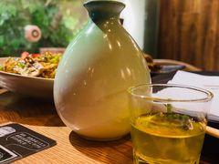 -壹酒贰肉1926·深夜食堂(九纬路店)