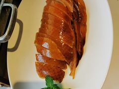 -四季民福烤鸭店(前门店)