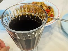 -攸州小镇家湘菜(小米科技园店)