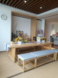 -松和日式美容整骨