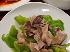 -毛哥小馆子(百井坊巷店)