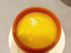 -金哥私房菜馆(张府园总店)