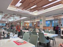 -有心德(麦地店)