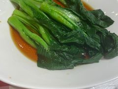 -西贝(无锡万象城店)