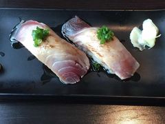 -笑福亭料理小馆(解放碑店)