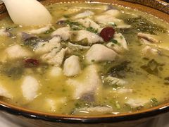 -黄家饺子东北特色菜馆(湖滨商业街店)