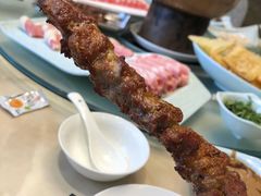 -洪长兴(广西北路店)
