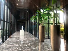 -大华锦绣假日酒店·锦味餐厅