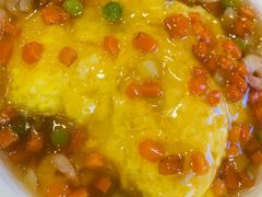 -宝发园名菜馆