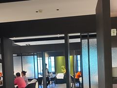 -冰火楼(梦泽园店)
