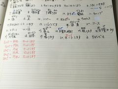 -欧亚外语•小语种•雅思托福PTE(汉口校区)