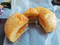 -幸福西饼生日蛋糕·下午茶(光明店)