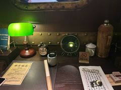 -武汉知音号