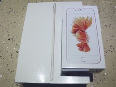 -Apple 零售店(Causeway Bay)