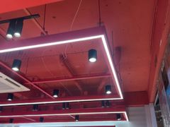-7只羊·鲜羊肉串·地锅鸡精酿(玄武墨香路店)