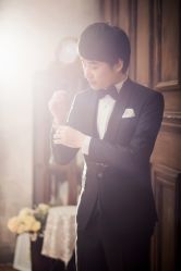 -THE QUEEN(北京店)