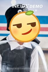-INKIDS潮童社儿童摄影(朝阳大悦城店)