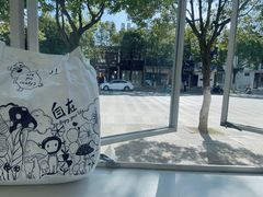 -收获咖啡HARVEST RESERVE(苍山店)