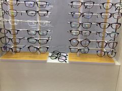 -丹阳眼镜总店(观前街店)