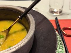 -北書房·墨宴(国际博览中心店)