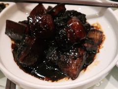 -金时代顺风大酒店(金山店)