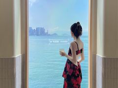 -Cupping Room(Harbour City)